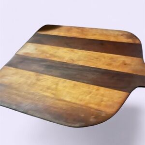Serving Board, Cutting Board, Charcuterie Board, Dining Room, Kitchen, Christmas